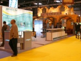 Madrid lidera el negocio de las franquicias