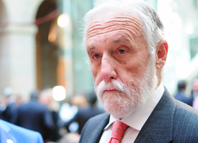 UPyD se propone incrementar presencia en la calle, en las redes sociales y en los medios