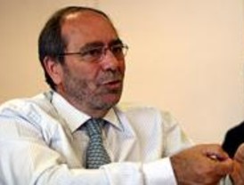 Fuenlabrada acoge una feria pàra potenciar la inserción social del colectivo