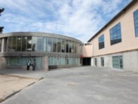 La UPM elige rector este martes