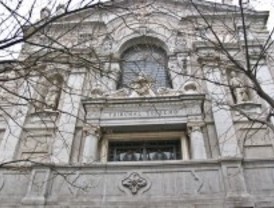 El Ivima deberá pagar 30.000 en reparaciones a unos vecinos de Vallecas