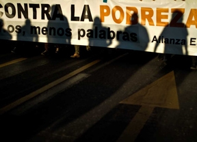 Las mujeres maltratadas podrán solicitar la RMI aunque no lleven un año en Madrid