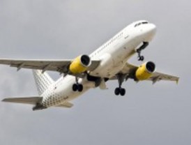 Eurovegas reactiva el Aeródromo del Suroeste