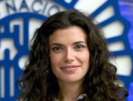 Este viernes arrancan las fiestas de Aravaca, con Pilar Punzano como pregonera