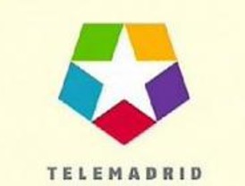 El PP propone privatizar la gestión de Telemadrid por ser 'un grave problema' presupuestario