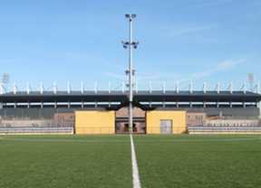 Nuevo método de análisis y comparación de rankings para medir la competitividad de las ligas de fútbol