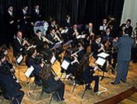 Nuevos currículos para idiomas, músca y danza en la Comunidad