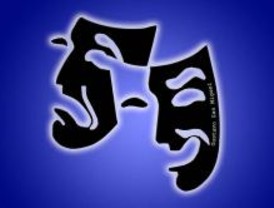 Actividades culturales del martes, 15 de diciembre