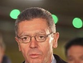 La campaña no será olímpica