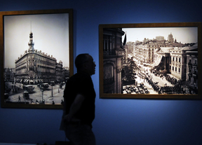 ¿Qué hacer este fin de semana en Madrid?