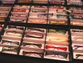La visión tiene su cita en Expoóptica 2012