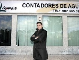 A la conquista del mercado alemán