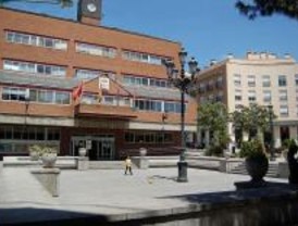 Alcorcón exige a la Comunidad más de 22 millones de deuda