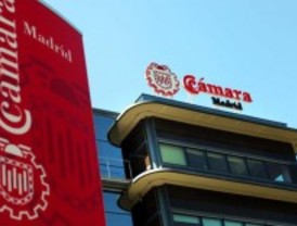 La Comunidad y la Cámara apoyan a las empresas madrileñas de energías renovables