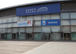 El encargado desconocía el funcionamiento de las cámaras