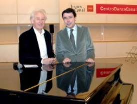 200.000 espectadores y 89 espectáculos pasaron por los Teatros del Canal