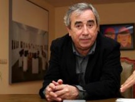 'El fondo estatal es una inyección económica sin precedentes en nuestro país'