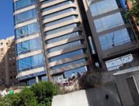 Piden 15 años de prisión por abusar de su hija menor en Morata de Tajuña
