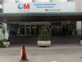 El Defensor del Paciente llama 'tramposa' a la Comunidad