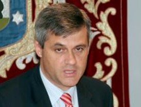 PSOE pedirá a la región que rectifique el precio de la VPO