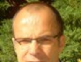 Aguirre y los alcaldes del sur