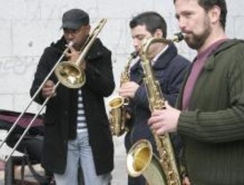 Una veintena de bandas musicales participarán en Madrid, Circuito Independiente