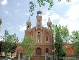 Continúa muy grave el niño que cayó al vacío desde un tercer piso