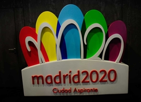 La delegación del Gobierno regional llegará a Buenos Aires el 4 de septiembre para preparar la presentación