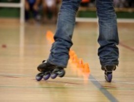 Deporte, inglés y naturaleza para pasar el verano