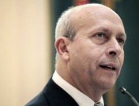 Reunión entre el Ministerio y las comunidades para recortar 3.000 millones en Educación