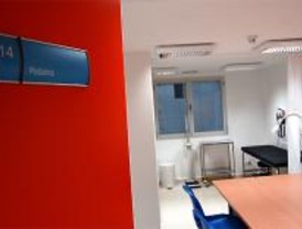 Denuncian la muerte de un bebé por no haber recibido la atención adecuada