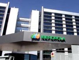 Iberdrola refuerza el suministro eléctrico a los afectados por los incendios