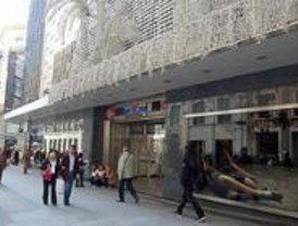 Los comercios de Sol estudian no abrir el próximo domingo