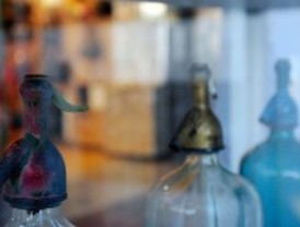 Los refrescos se hacen un hueco en la historia