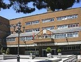 Alcorcón quiere autobuses nocturnos que unan los lugares de ocio