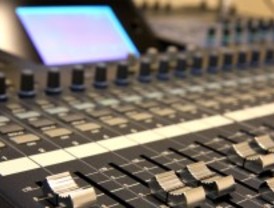 Un estudio analiza el presente y futuro del podcasting en España