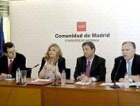 La Comunidad habilitará 93 puestos para la segunda fase de la declaración de la Renta