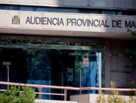 Piden 23 años por haber degollado a su mujer