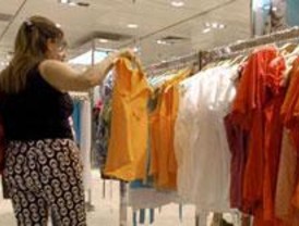 El IPC sube cinco décimas en Madrid en octubre y sitúa su tasa interanual en -0,4