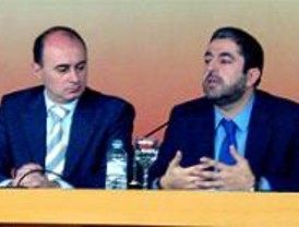 El PSOE presenta un recurso contra la ampliación de la zona de parquímetros