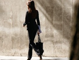 Trabajar menos (y mejor) para salir de la crisis