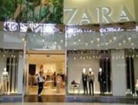 Solo una veintena de empresas españolas tienen presencia en Japón