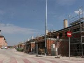 Un nuevo macro centro comercial en Aranjuez creará 3.500 puestos de trabajo