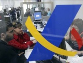Los contribuyentes pueden solicitar el borrador de la renta desde este lunes