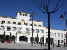 Pereza, El Barrio y Taxi en las fiestas de 'Sanse'