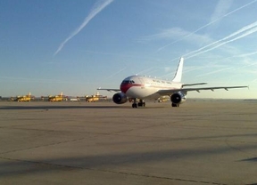 ¿Una repatriación irresponsable?