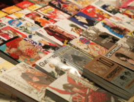 Getafe recupera el Concurso Nacional de Cómic