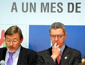 El COI rebaja las aspiraciones de la candidatura de Madrid 2016 y le exige mejoras