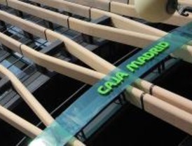 El PSOE andaluz pide a Arenas que se pronuncie sobre Caja Madrid