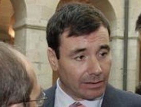El PSOE culpa a Aguirre de retrasar las obras en Sol